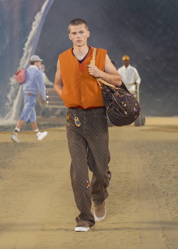 louis-vuitton-prolece-leto-2027-farel-vilijams-muska-kolekcija-paris-fashion-week-luksuzna-moda-67