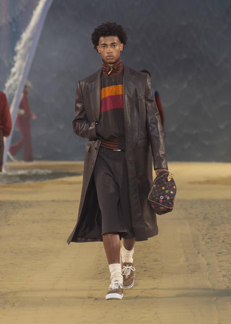 louis-vuitton-prolece-leto-2027-farel-vilijams-muska-kolekcija-paris-fashion-week-luksuzna-moda-70