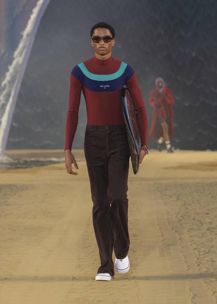 louis-vuitton-prolece-leto-2027-farel-vilijams-muska-kolekcija-paris-fashion-week-luksuzna-moda-71