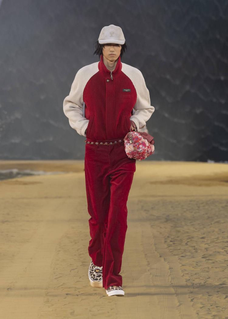 louis-vuitton-prolece-leto-2027-farel-vilijams-muska-kolekcija-paris-fashion-week-luksuzna-moda-72