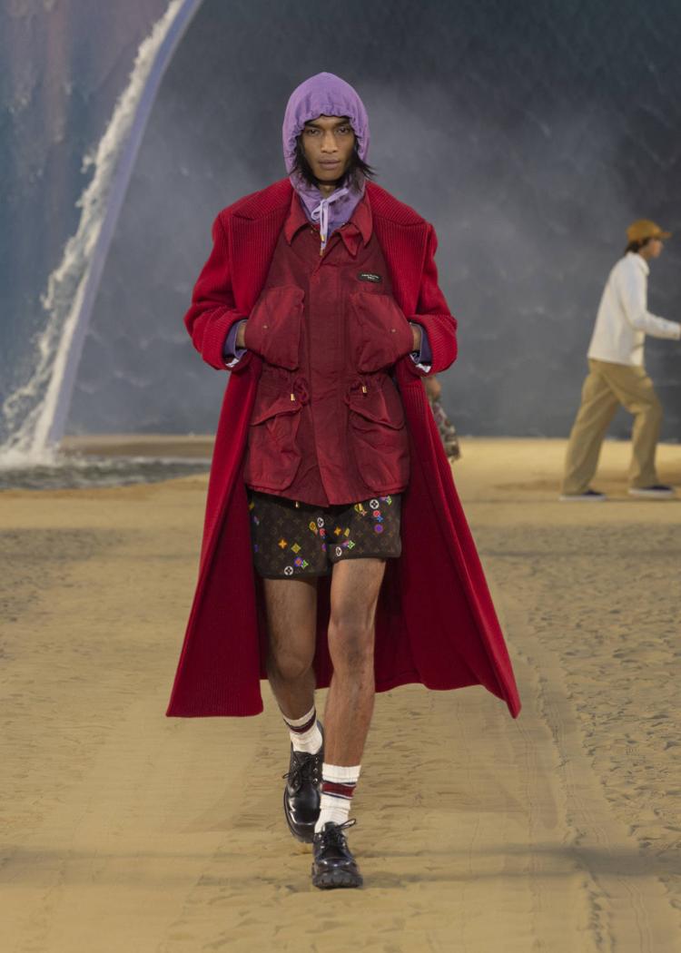 louis-vuitton-prolece-leto-2027-farel-vilijams-muska-kolekcija-paris-fashion-week-luksuzna-moda-73