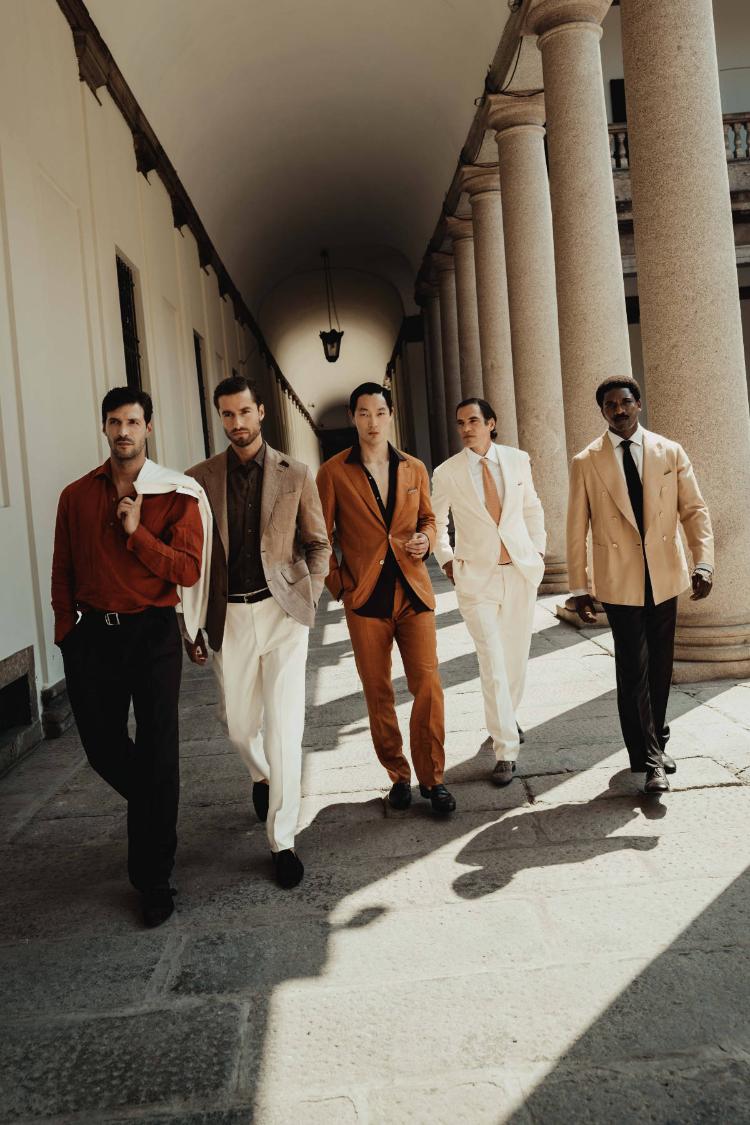 brioni-maestria-italijansko-krojenje-bespoke-odela-luksuzna-muska-moda-rim-2026-2