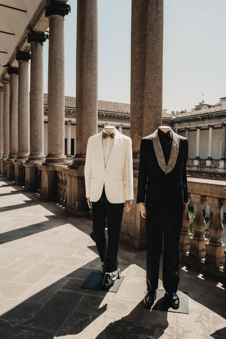 brioni-maestria-italijansko-krojenje-bespoke-odela-luksuzna-muska-moda-rim-2026-1