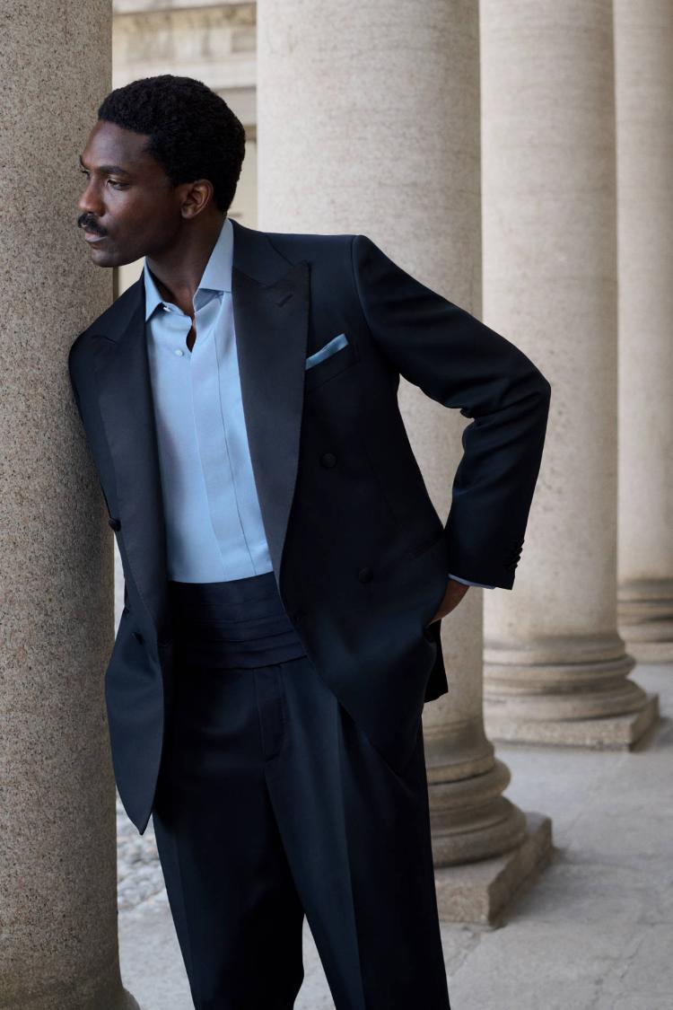 brioni-maestria-italijansko-krojenje-bespoke-odela-luksuzna-muska-moda-rim-2026-4