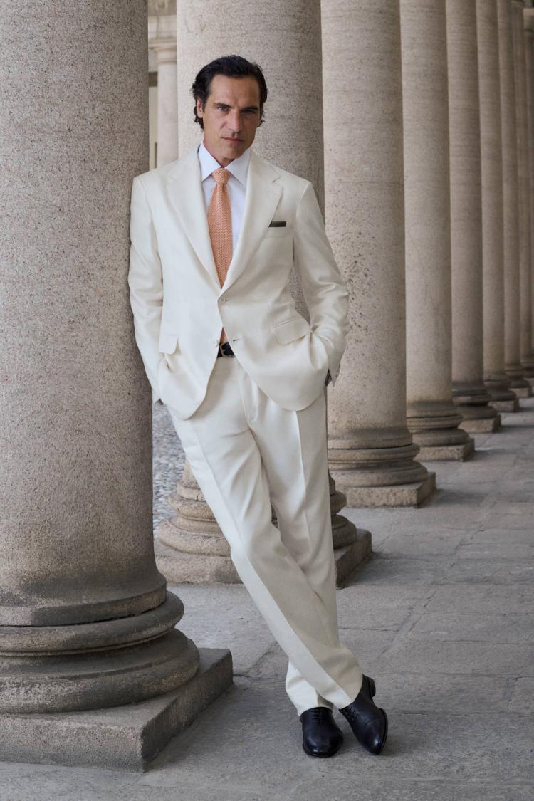 brioni-maestria-italijansko-krojenje-bespoke-odela-luksuzna-muska-moda-rim-2026-3