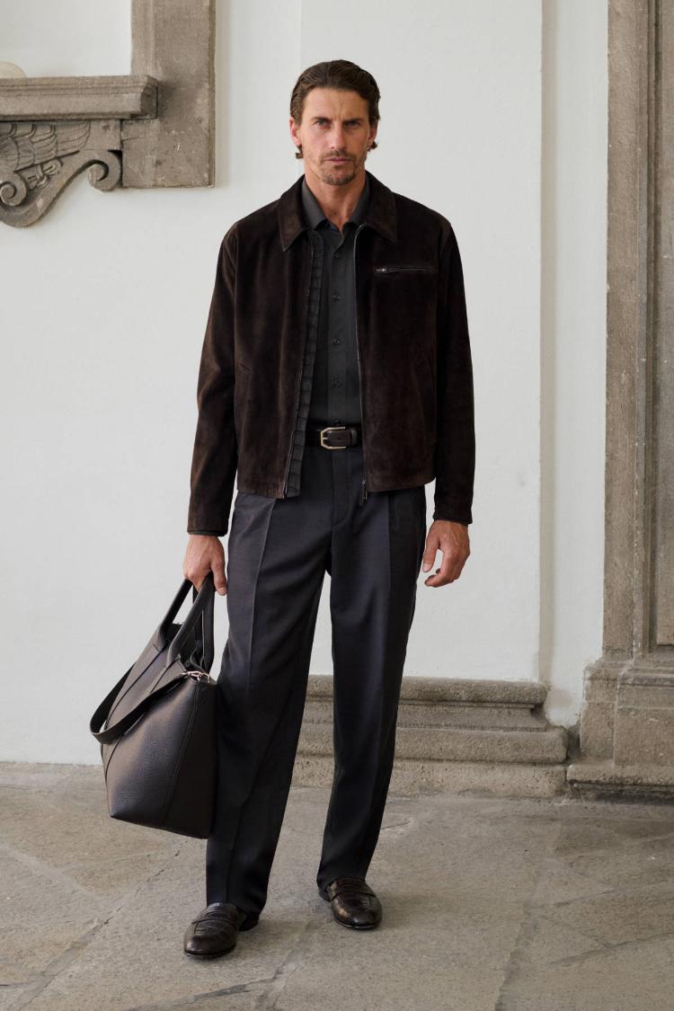 brioni-maestria-italijansko-krojenje-bespoke-odela-luksuzna-muska-moda-rim-2026-6
