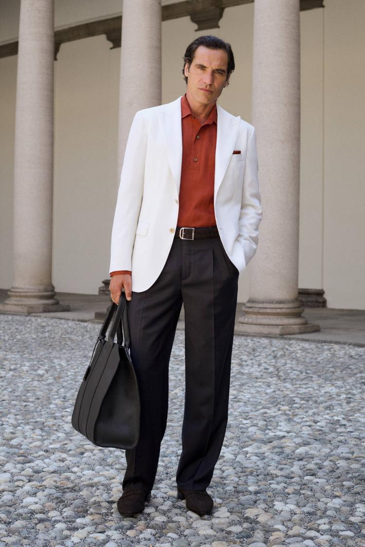 brioni-maestria-italijansko-krojenje-bespoke-odela-luksuzna-muska-moda-rim-2026-5
