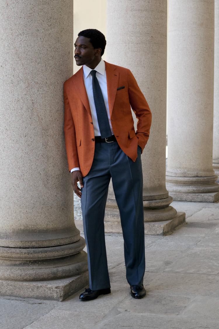 brioni-maestria-italijansko-krojenje-bespoke-odela-luksuzna-muska-moda-rim-2026-7