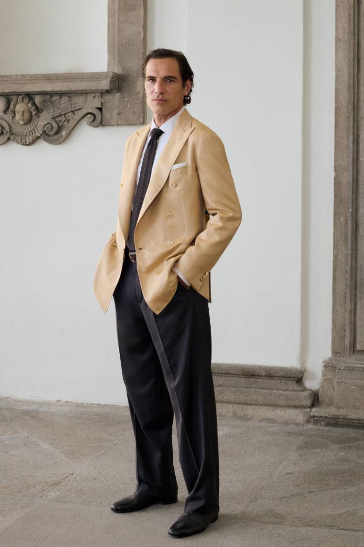 brioni-maestria-italijansko-krojenje-bespoke-odela-luksuzna-muska-moda-rim-2026-8