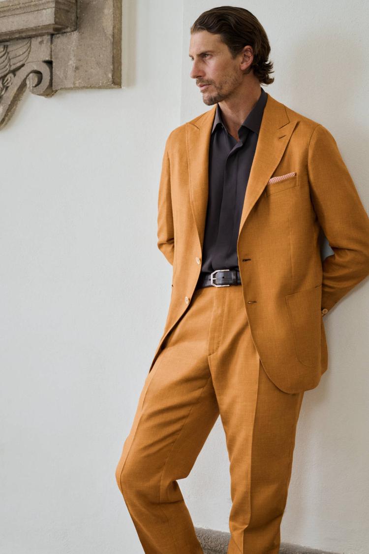 brioni-maestria-italijansko-krojenje-bespoke-odela-luksuzna-muska-moda-rim-2026-9
