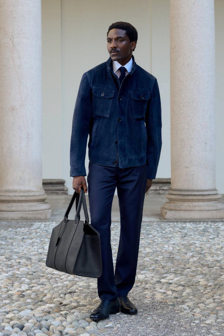 brioni-maestria-italijansko-krojenje-bespoke-odela-luksuzna-muska-moda-rim-2026-10