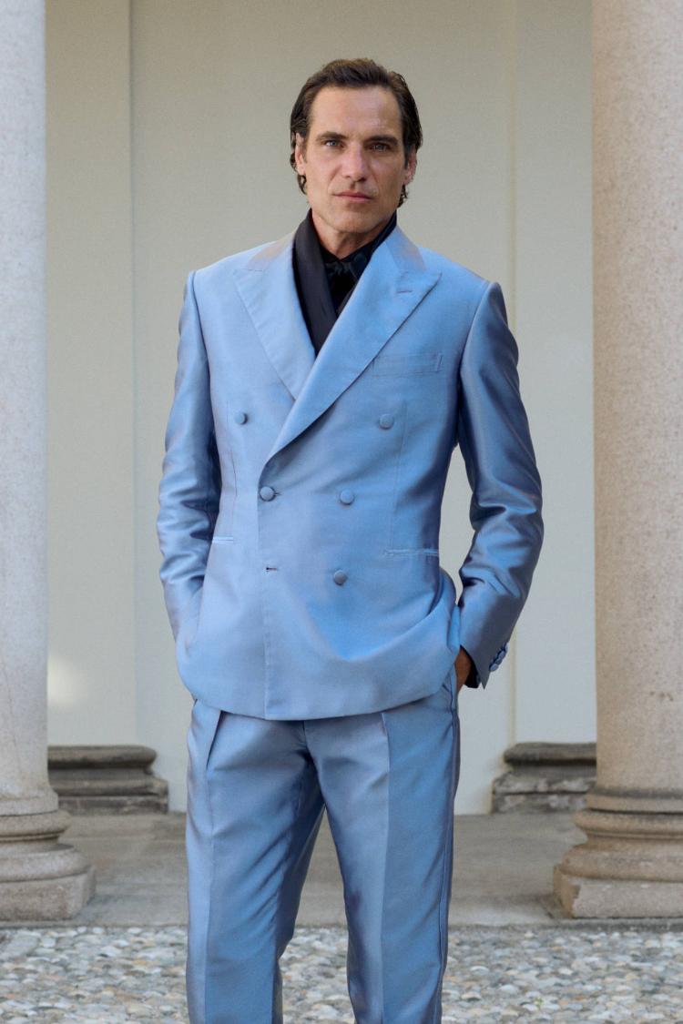 brioni-maestria-italijansko-krojenje-bespoke-odela-luksuzna-muska-moda-rim-2026-11