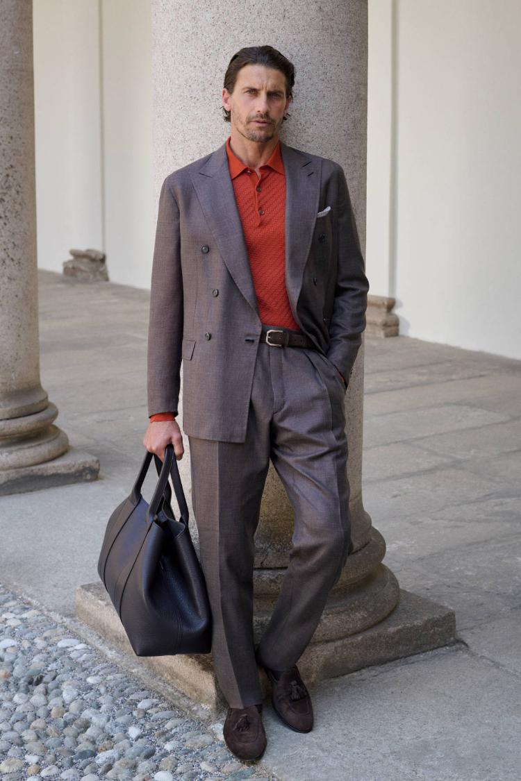 brioni-maestria-italijansko-krojenje-bespoke-odela-luksuzna-muska-moda-rim-2026-12