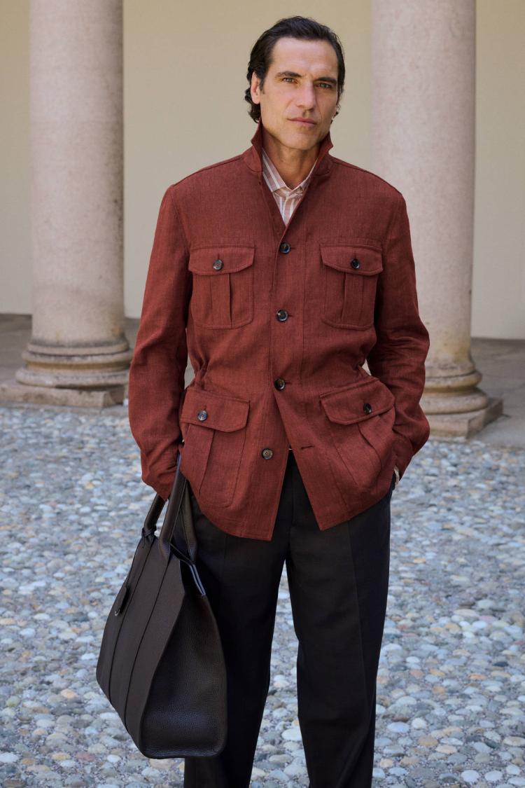 brioni-maestria-italijansko-krojenje-bespoke-odela-luksuzna-muska-moda-rim-2026-13
