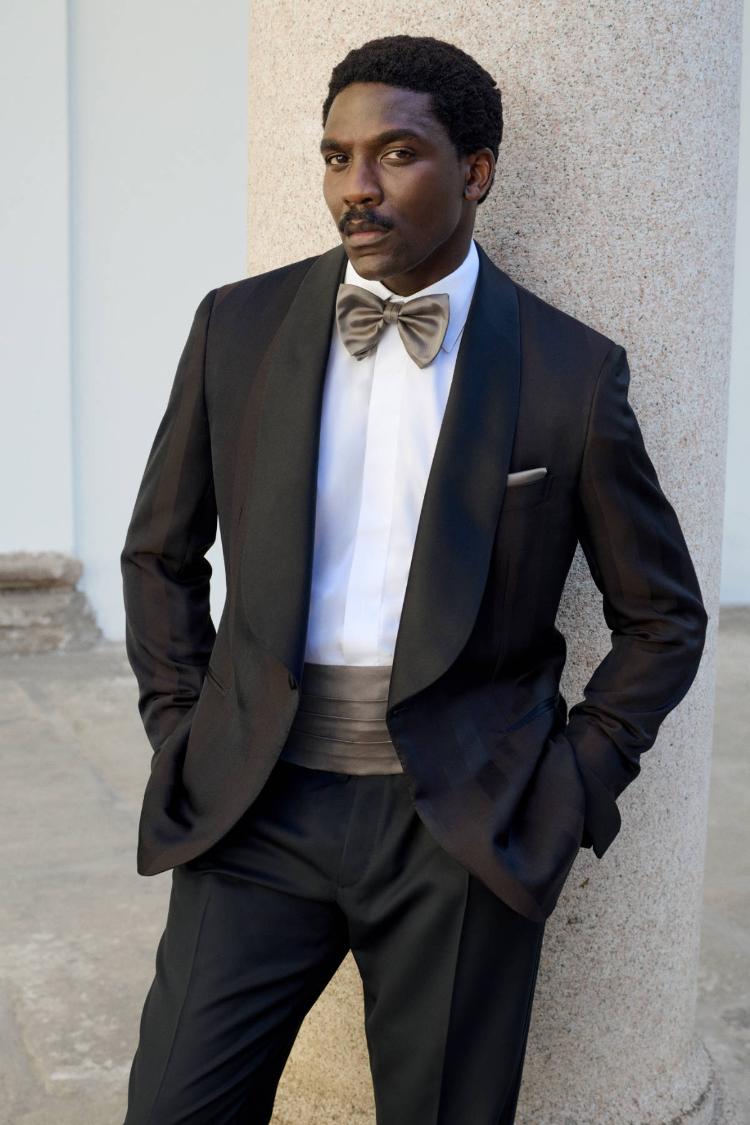 brioni-maestria-italijansko-krojenje-bespoke-odela-luksuzna-muska-moda-rim-2026-14