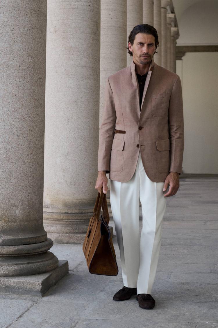 brioni-maestria-italijansko-krojenje-bespoke-odela-luksuzna-muska-moda-rim-2026-16
