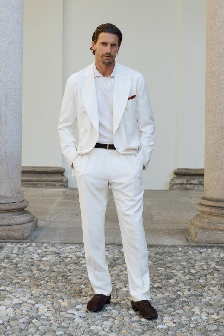 brioni-maestria-italijansko-krojenje-bespoke-odela-luksuzna-muska-moda-rim-2026-18