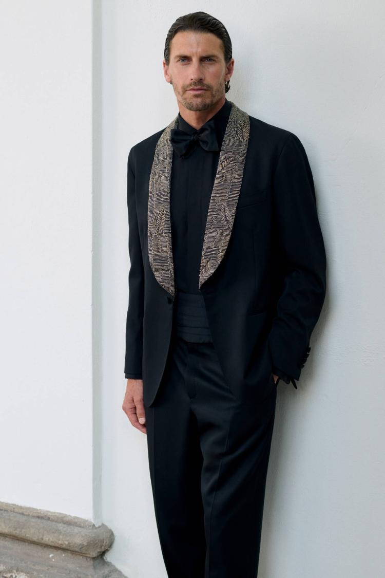 brioni-maestria-italijansko-krojenje-bespoke-odela-luksuzna-muska-moda-rim-2026-21