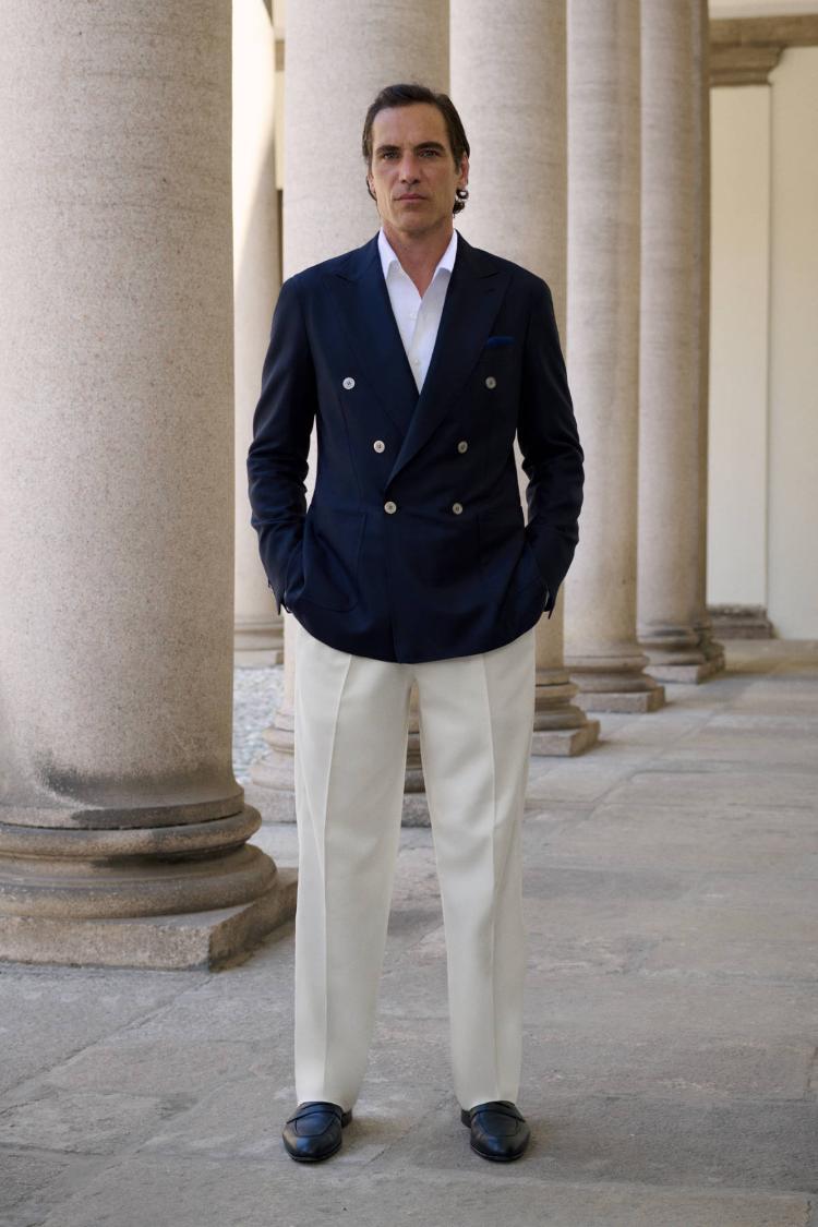 brioni-maestria-italijansko-krojenje-bespoke-odela-luksuzna-muska-moda-rim-2026-20