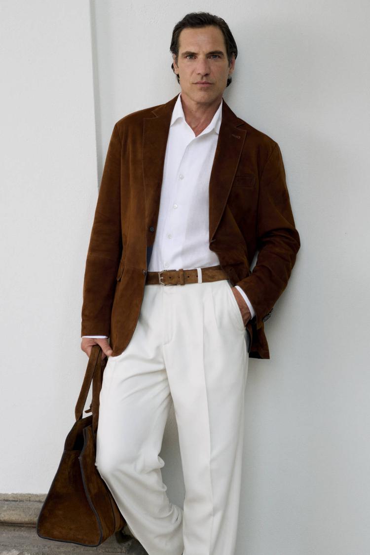 brioni-maestria-italijansko-krojenje-bespoke-odela-luksuzna-muska-moda-rim-2026-23