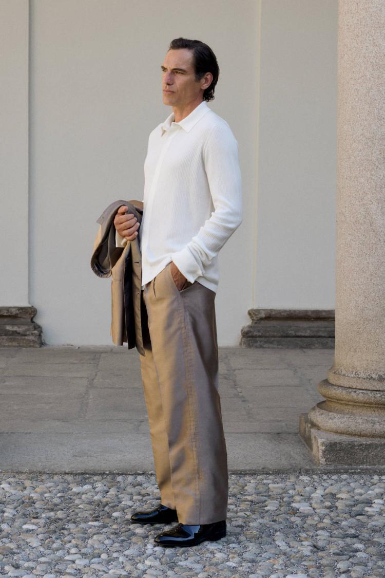 brioni-maestria-italijansko-krojenje-bespoke-odela-luksuzna-muska-moda-rim-2026-22