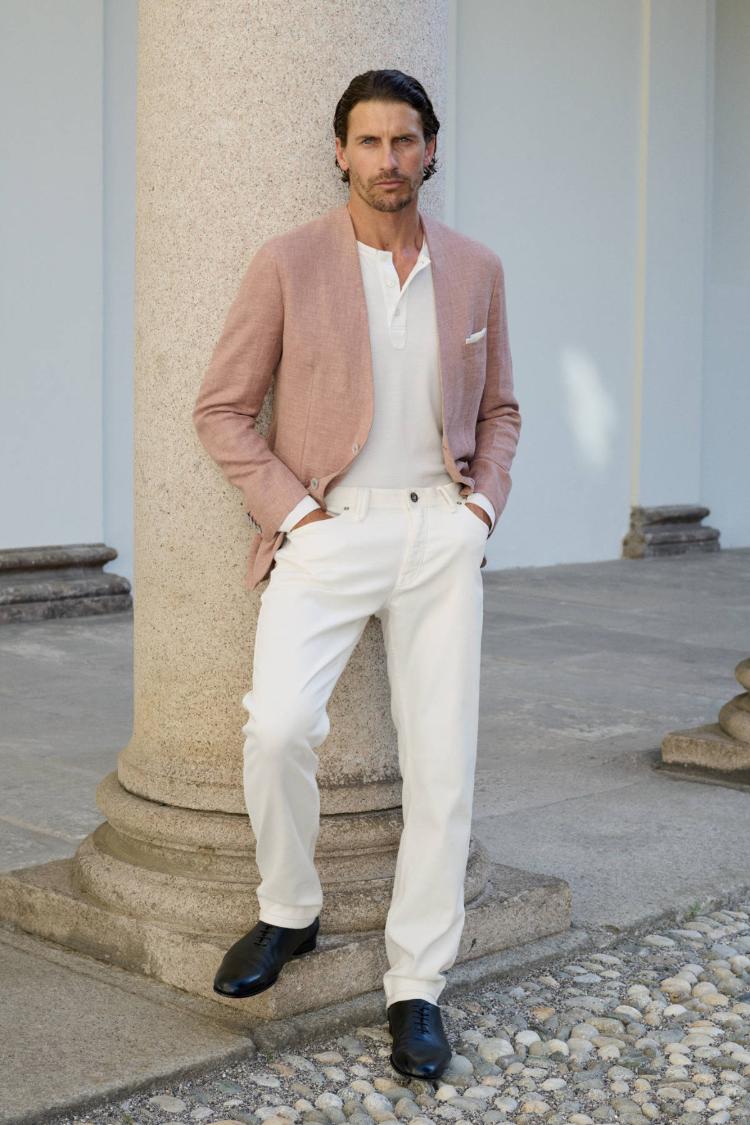 brioni-maestria-italijansko-krojenje-bespoke-odela-luksuzna-muska-moda-rim-2026-24