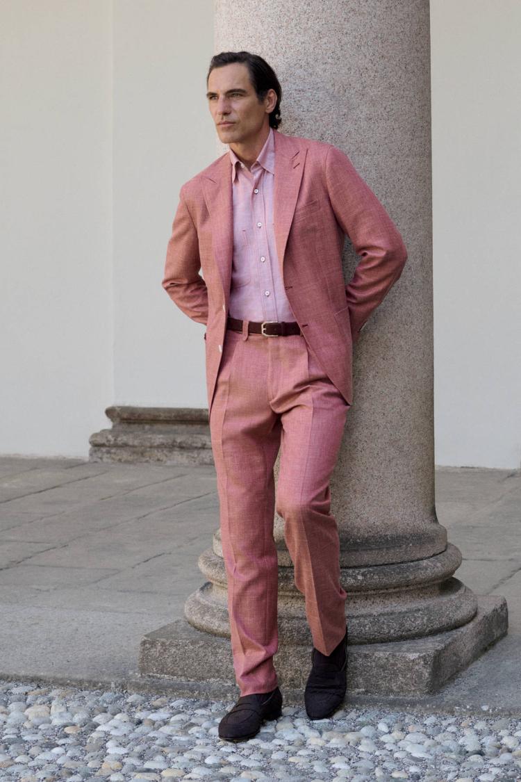 brioni-maestria-italijansko-krojenje-bespoke-odela-luksuzna-muska-moda-rim-2026-25