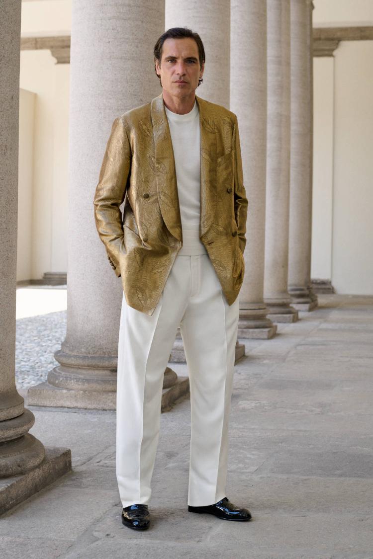 brioni-maestria-italijansko-krojenje-bespoke-odela-luksuzna-muska-moda-rim-2026-26