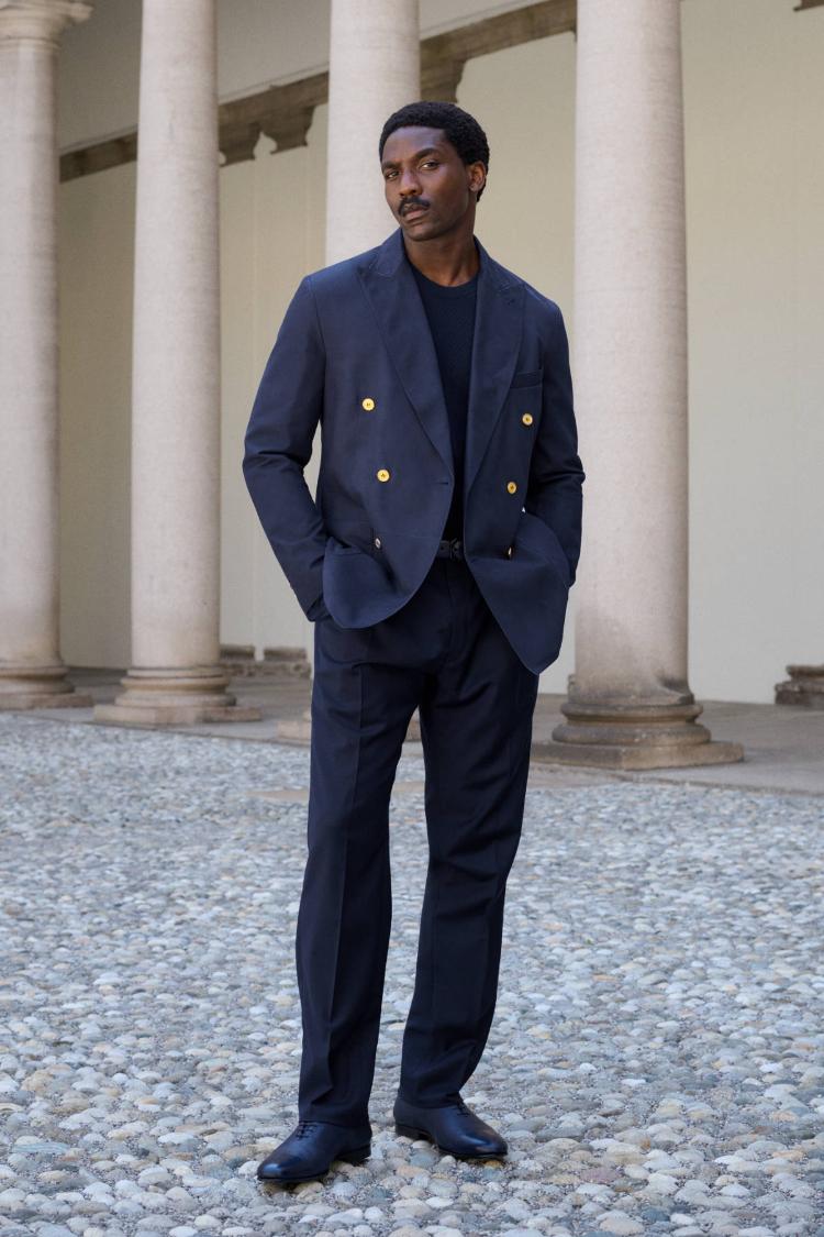 brioni-maestria-italijansko-krojenje-bespoke-odela-luksuzna-muska-moda-rim-2026-27