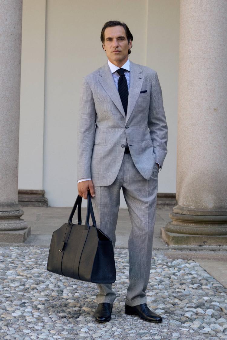 brioni-maestria-italijansko-krojenje-bespoke-odela-luksuzna-muska-moda-rim-2026-29