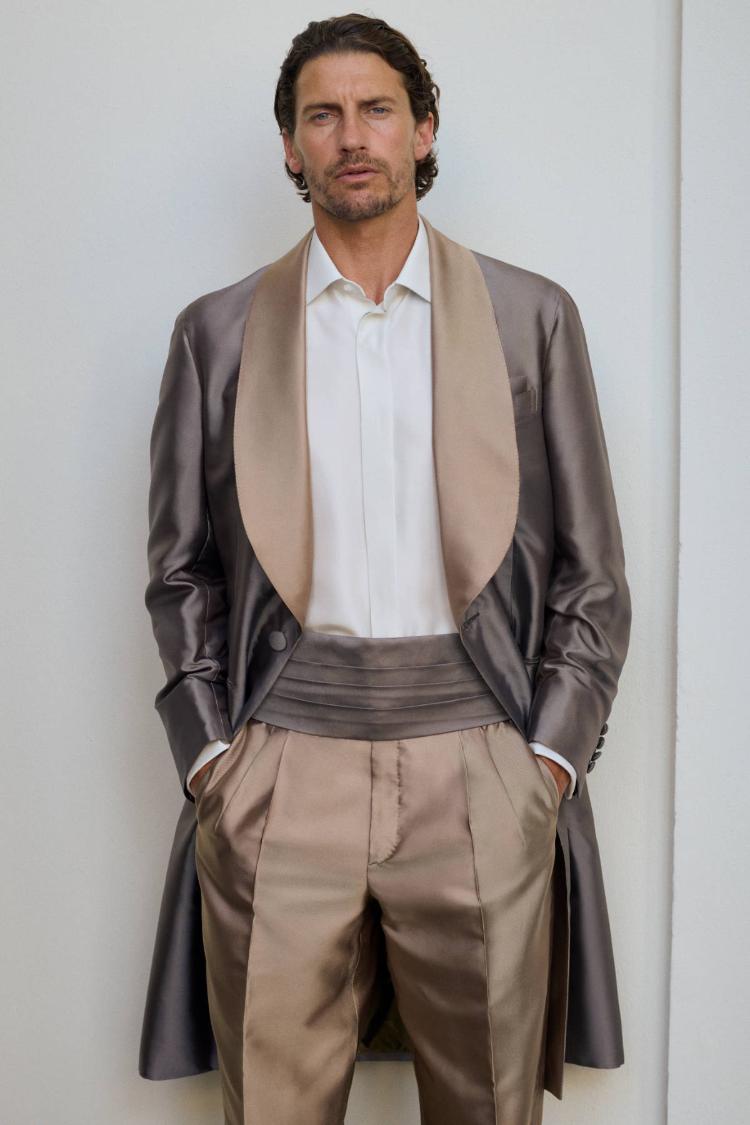 brioni-maestria-italijansko-krojenje-bespoke-odela-luksuzna-muska-moda-rim-2026-28