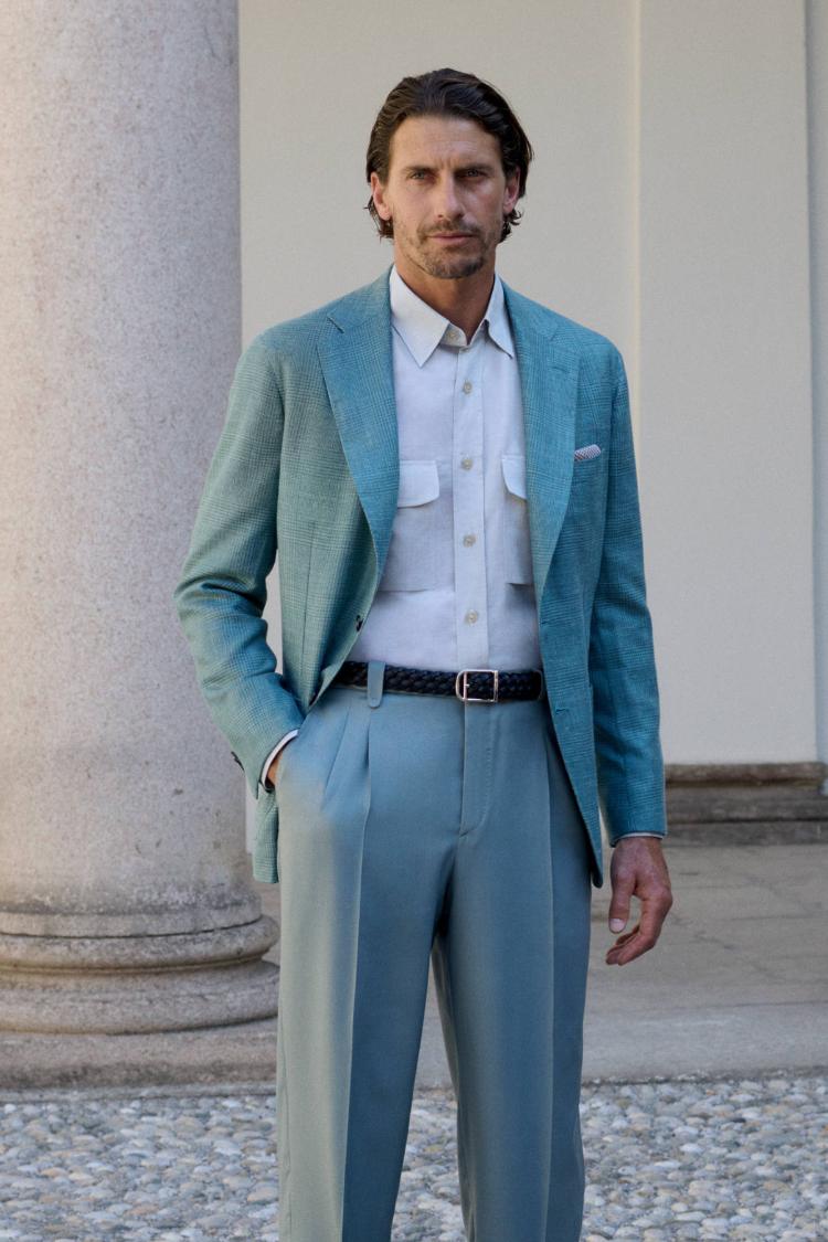brioni-maestria-italijansko-krojenje-bespoke-odela-luksuzna-muska-moda-rim-2026-30