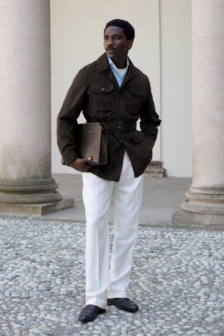 brioni-maestria-italijansko-krojenje-bespoke-odela-luksuzna-muska-moda-rim-2026-31