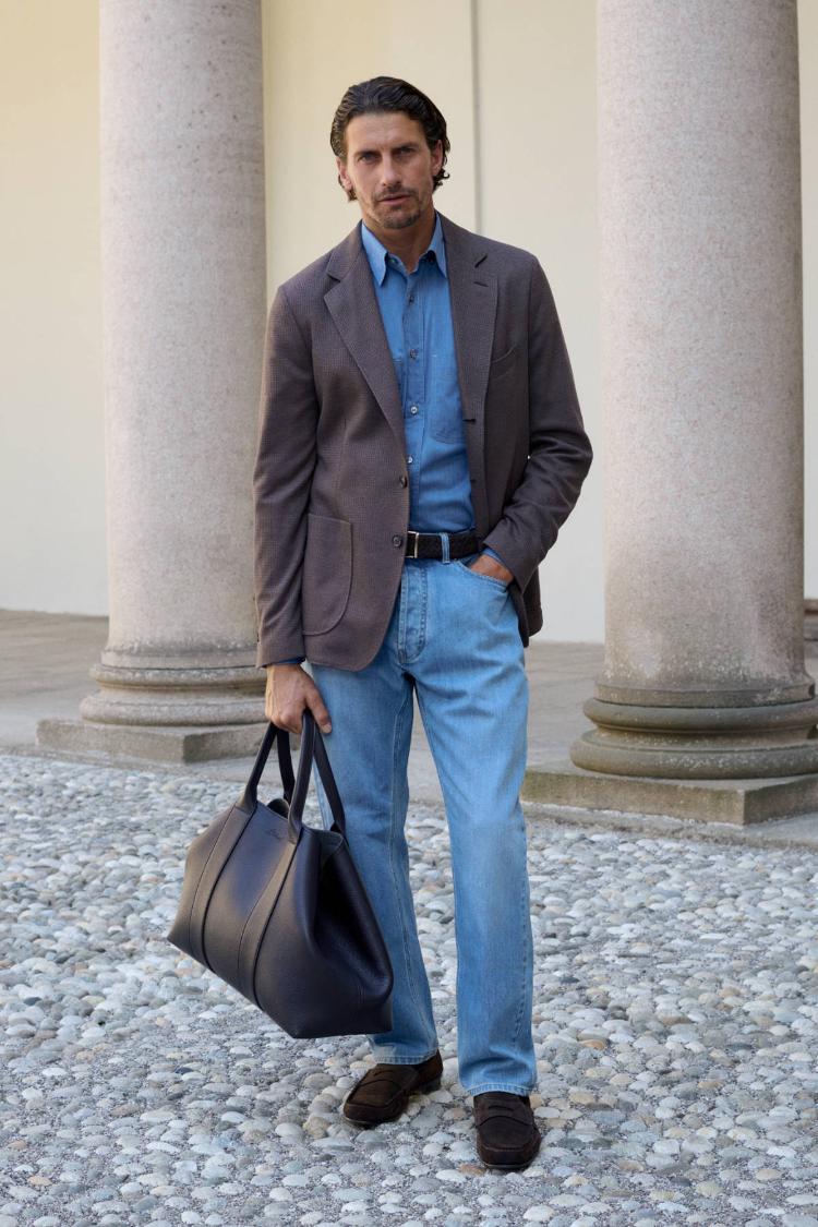 brioni-maestria-italijansko-krojenje-bespoke-odela-luksuzna-muska-moda-rim-2026-32