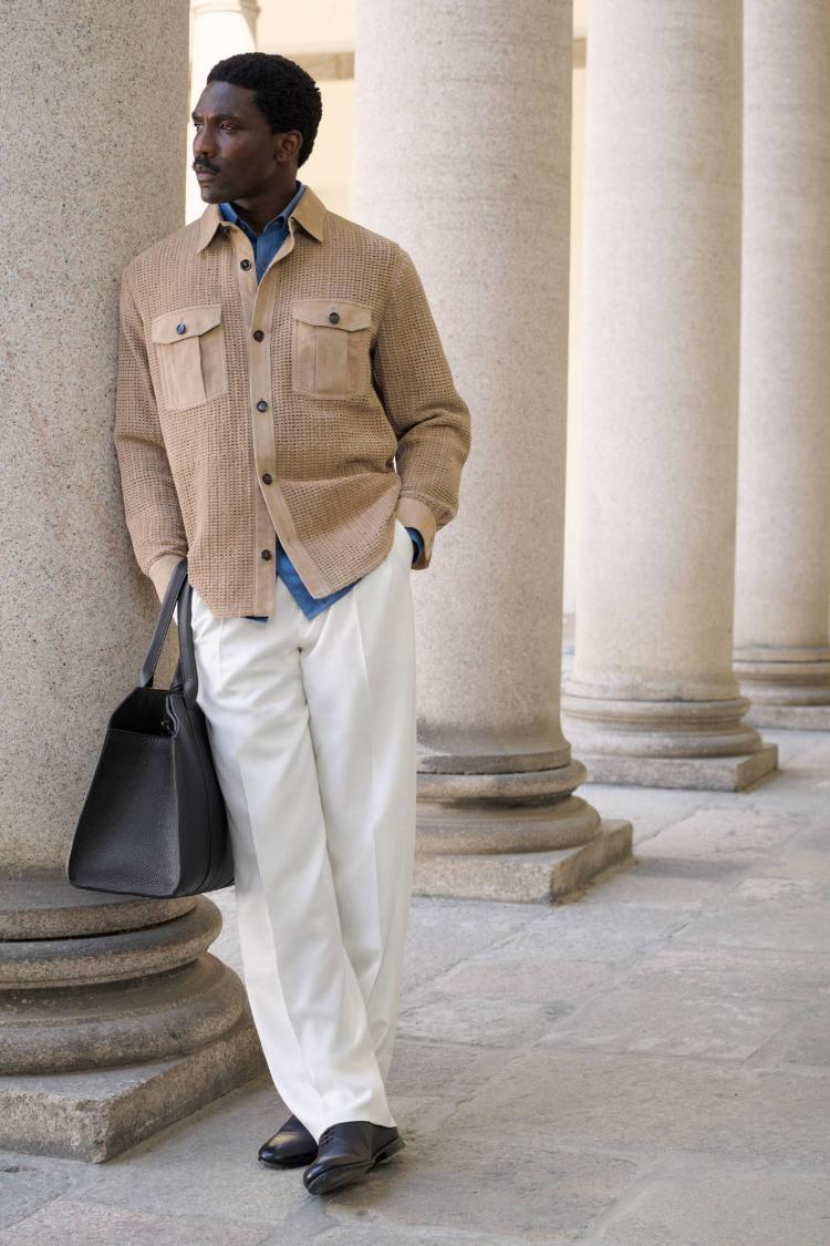 brioni-maestria-italijansko-krojenje-bespoke-odela-luksuzna-muska-moda-rim-2026-33