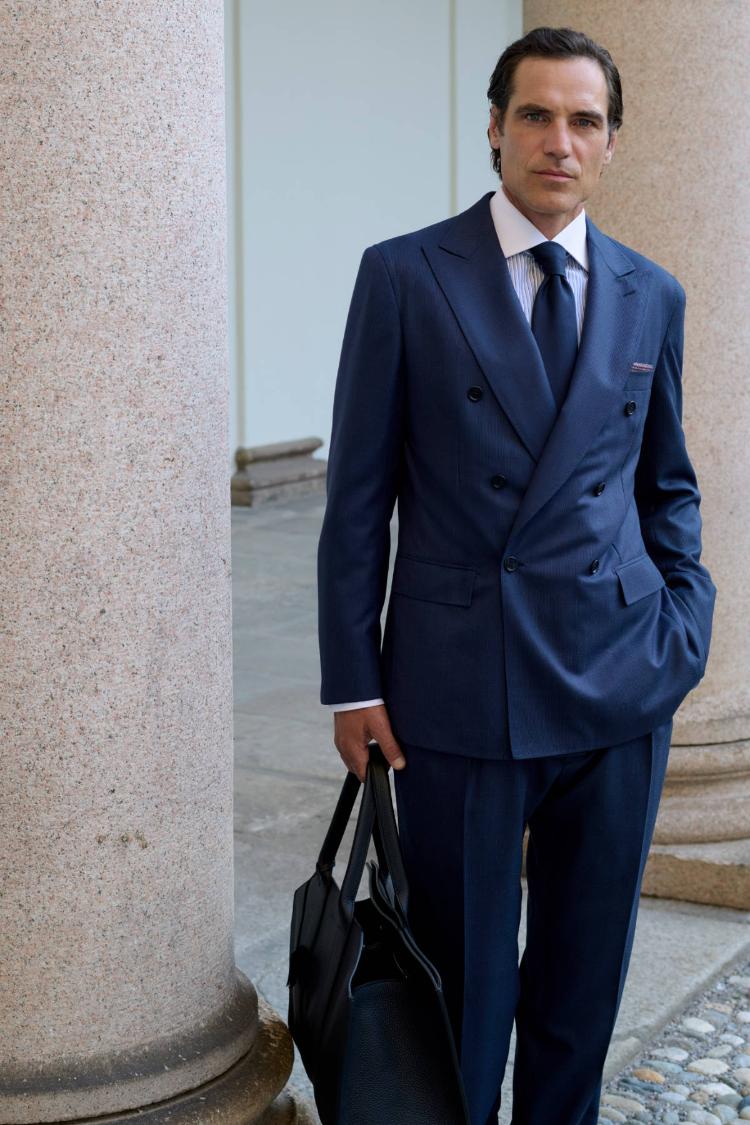 brioni-maestria-italijansko-krojenje-bespoke-odela-luksuzna-muska-moda-rim-2026-34