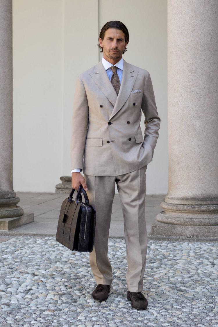 brioni-maestria-italijansko-krojenje-bespoke-odela-luksuzna-muska-moda-rim-2026-35