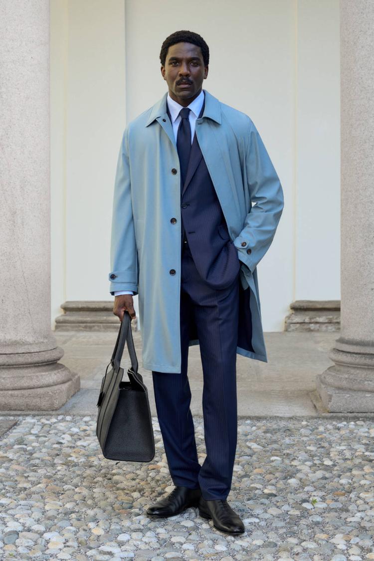 brioni-maestria-italijansko-krojenje-bespoke-odela-luksuzna-muska-moda-rim-2026-36
