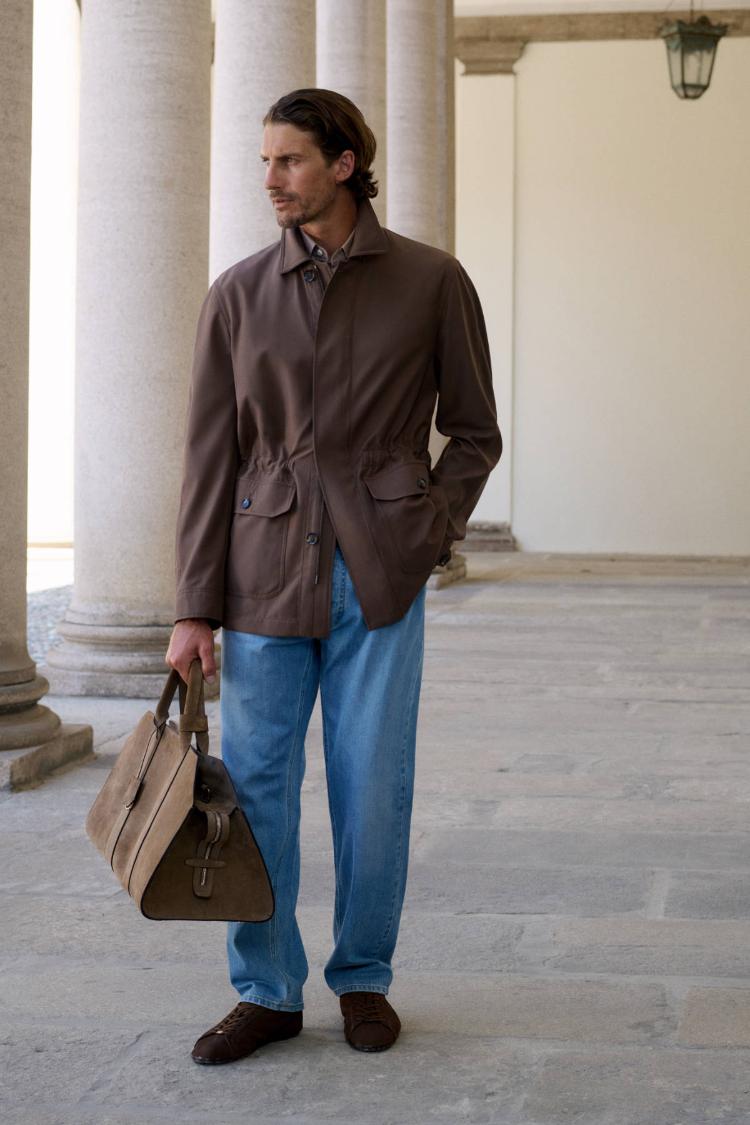 brioni-maestria-italijansko-krojenje-bespoke-odela-luksuzna-muska-moda-rim-2026-37