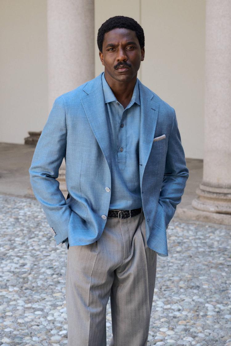 brioni-maestria-italijansko-krojenje-bespoke-odela-luksuzna-muska-moda-rim-2026-38