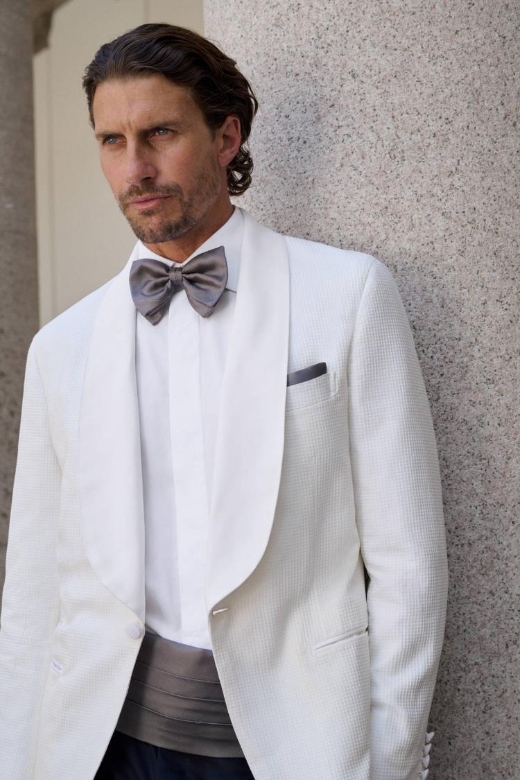 brioni-maestria-italijansko-krojenje-bespoke-odela-luksuzna-muska-moda-rim-2026-39