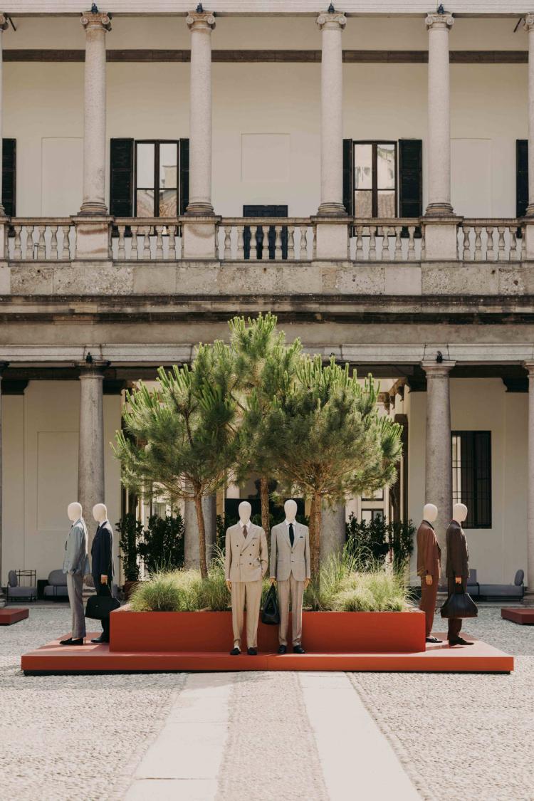 brioni-maestria-italijansko-krojenje-bespoke-odela-luksuzna-muska-moda-rim-2026-40