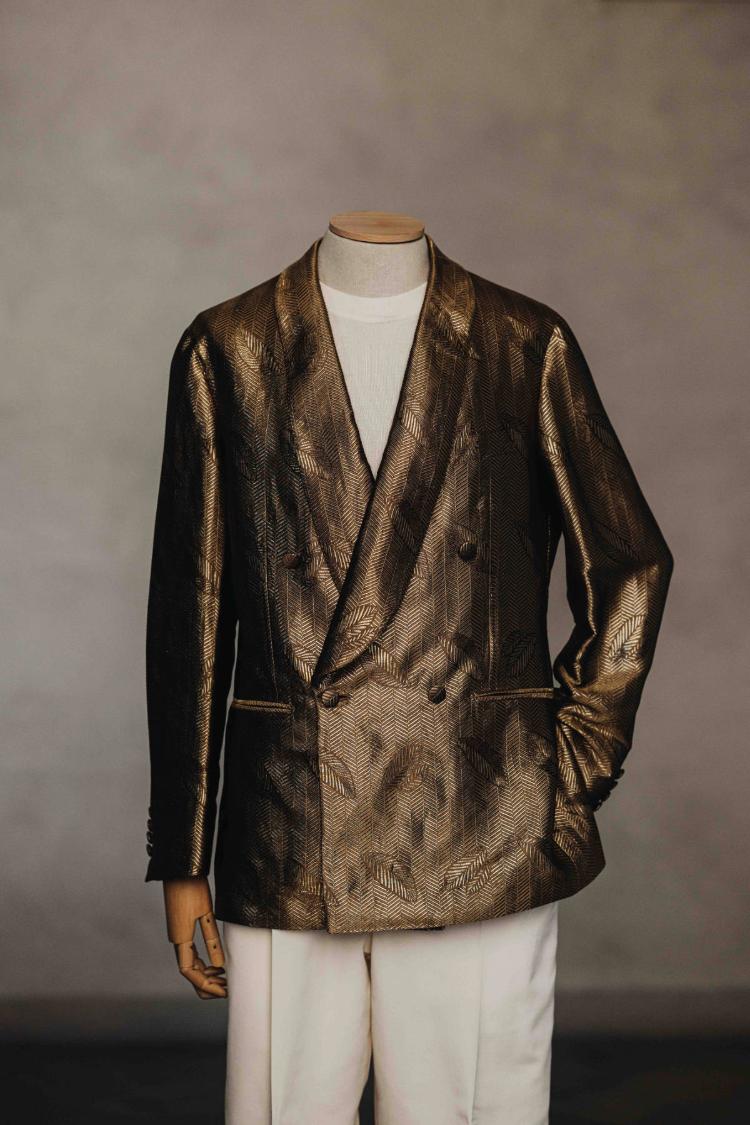 brioni-maestria-italijansko-krojenje-bespoke-odela-luksuzna-muska-moda-rim-2026-42