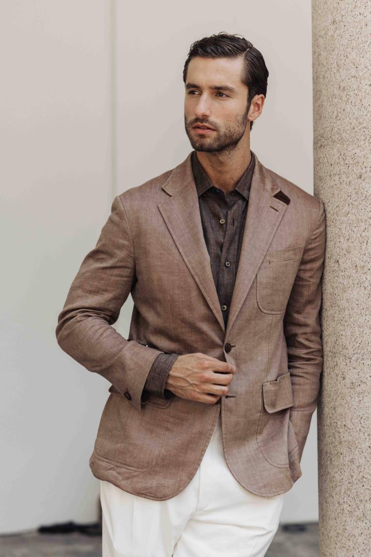 brioni-maestria-italijansko-krojenje-bespoke-odela-luksuzna-muska-moda-rim-2026-44