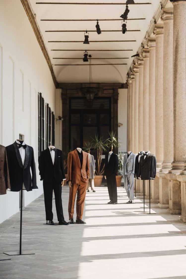 brioni-maestria-italijansko-krojenje-bespoke-odela-luksuzna-muska-moda-rim-2026-43