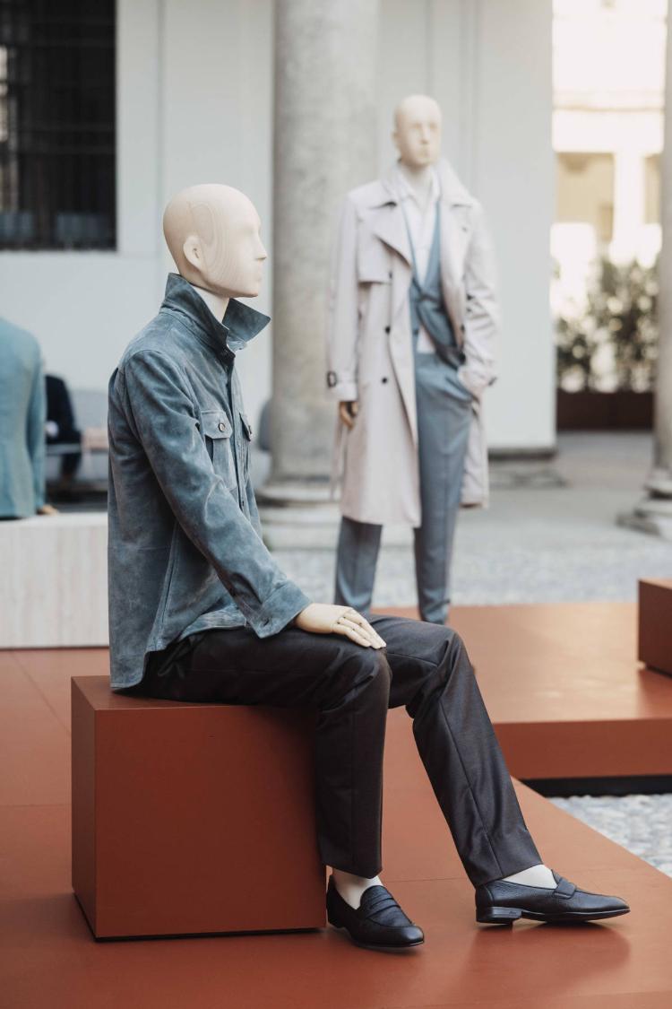 brioni-maestria-italijansko-krojenje-bespoke-odela-luksuzna-muska-moda-rim-2026-46