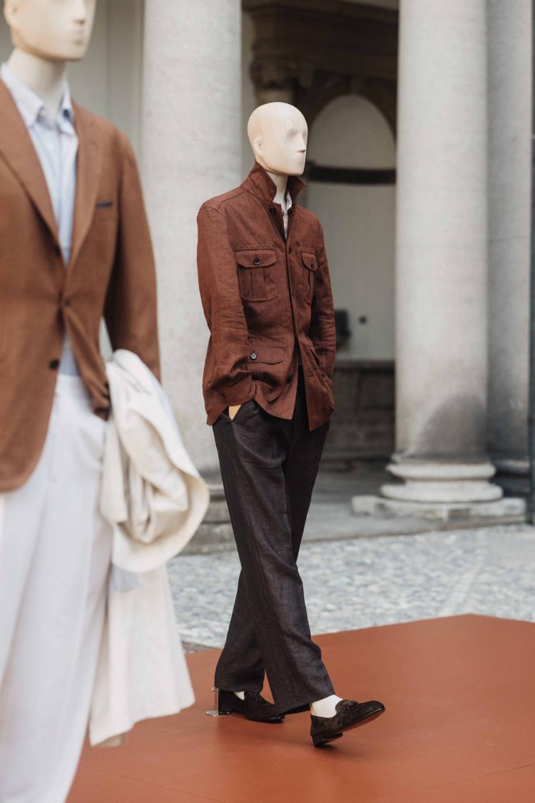 brioni-maestria-italijansko-krojenje-bespoke-odela-luksuzna-muska-moda-rim-2026-45
