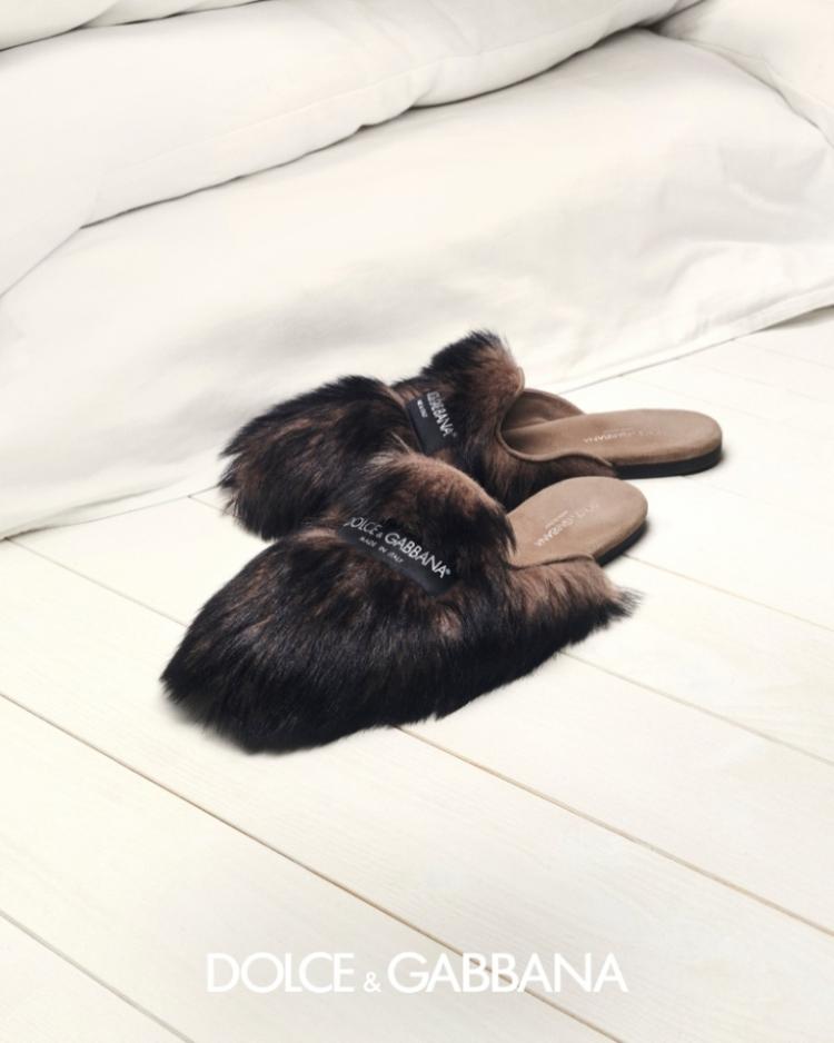 dolce-gabbana-proleceleto-2026-glamur-spavace-sobe-kao-nova-definicija-luksuza-6