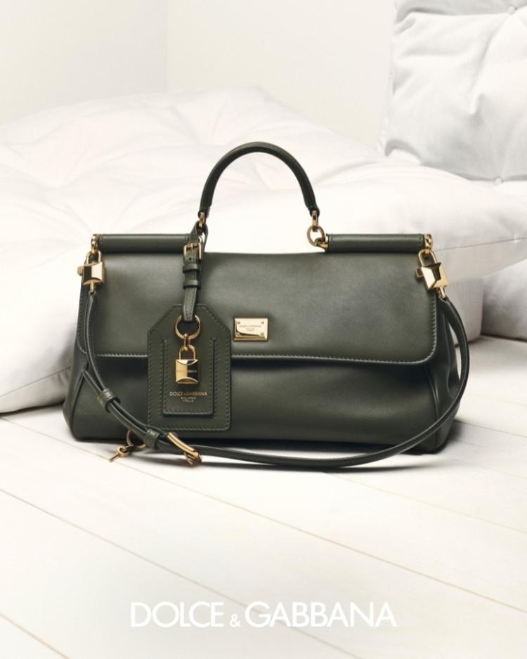 dolce-gabbana-proleceleto-2026-glamur-spavace-sobe-kao-nova-definicija-luksuza-8