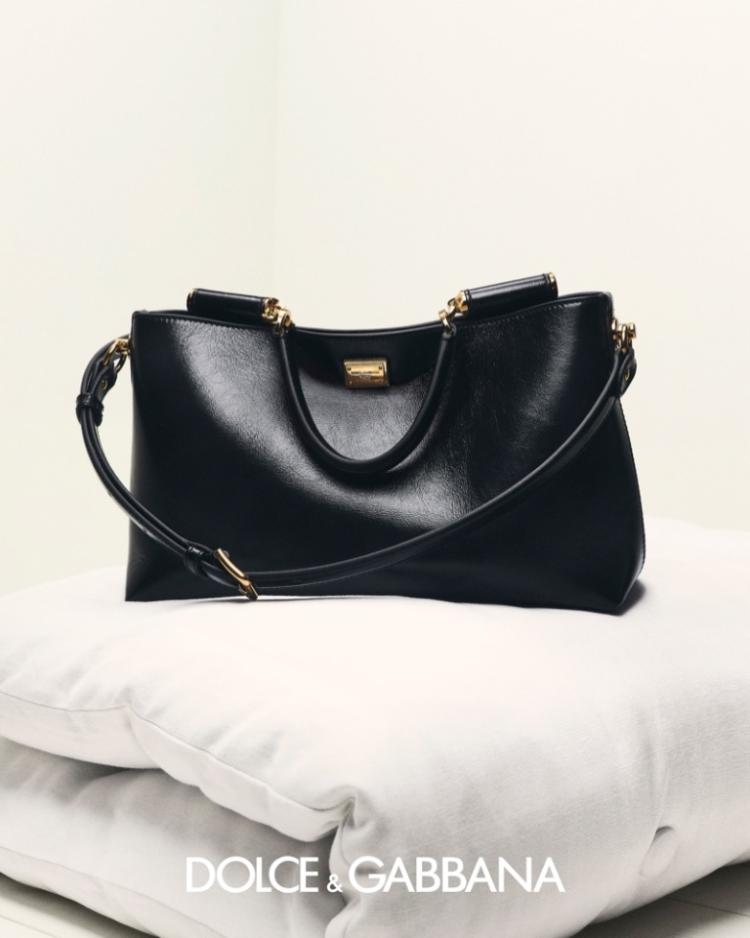 dolce-gabbana-proleceleto-2026-glamur-spavace-sobe-kao-nova-definicija-luksuza-9